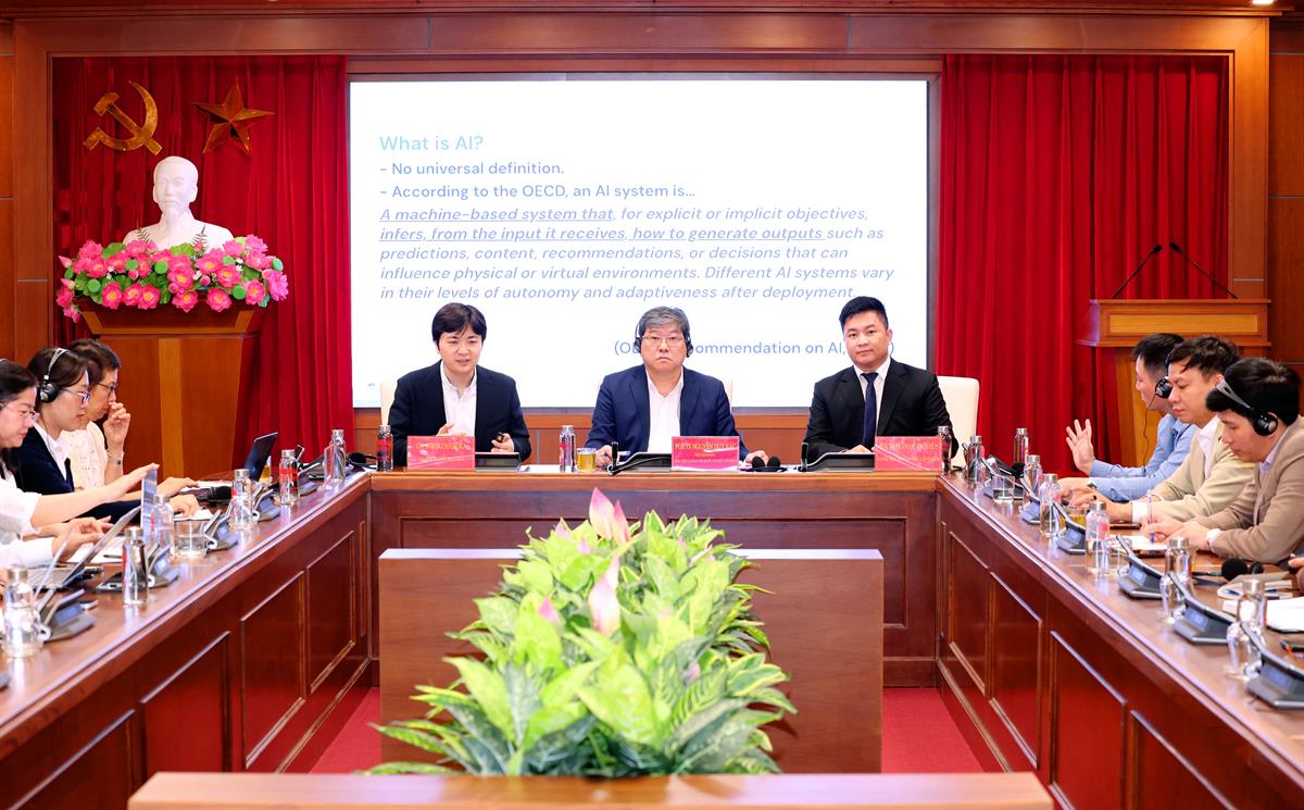 TD 1Q6A2514.jpg&w=1200&mode=none